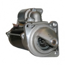 860817 PRESTOLITE ELECTRIC Стартер