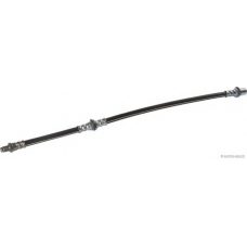 600000112870 MAGNETI MARELLI Тормозной шланг