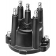 071366701010<br />MAGNETI MARELLI