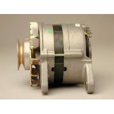 118220 FARCOM Генератор