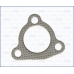 00230400 AJUSA Прокладка, труба выхлопного газа