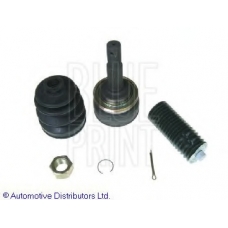 ADN18906 BLUE PRINT Шарнирный комплект, приводной вал