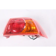 8330A556 MITSUBISHI Фонарь комбинир.задний правы