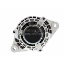 AEC1698 AUTOELECTRO Генератор