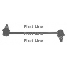 FDL6749 FIRST LINE Тяга / стойка, стабилизатор