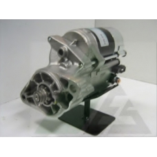 ATS-218 AES Стартер