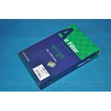 PAB-062 Parts mall Воздушный фильтр