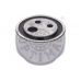 0-N818 OPTIMAL Натяжной ролик, ремень грм