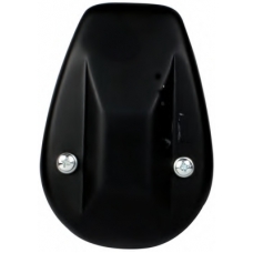 8213019 PowerMax Стартер