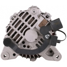 89212865 PowerMax Генератор