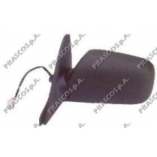TY0857304 AVA Наружное зеркало