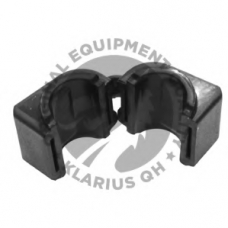 EMB7169 QH Benelux Опора, стабилизатор