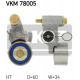 VKM 78005