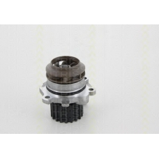 8600 29045 TRISCAN Водяной насос