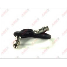 C82130ABE ABE Тормозной шланг