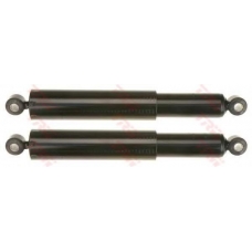 JHE222T TRW Амортизатор