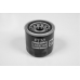 F110/606 CHAMPION Масляный фильтр