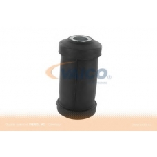 V25-0612 VEMO/VAICO Подвеска, рычаг независимой подвески колеса