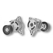 RPK010979/1 RPK Натяжная планка, поликлиновой ремень