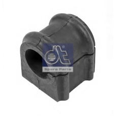 4.81242 DIESEL TECHNIC Подвеска, двигатель