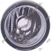 FT3604413 AVA Противотуманная фара