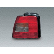 714029601802 MAGNETI MARELLI Рассеиватель, задний фонарь