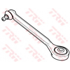 JTC825 TRW Рычаг независимой подвески колеса, подвеска колеса