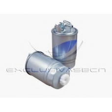 MFF-3496 MDR Топливный фильтр