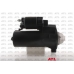 A 70 320 ATL Autotechnik Стартер