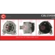 CAL15418