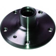 3450 BIRTH Ступица колеса