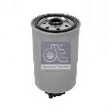 11.15005 DIESEL TECHNIC Топливный фильтр