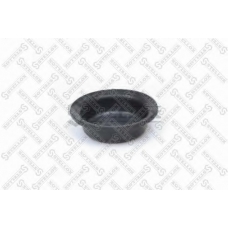 85-15003-SX STELLOX Мембрана, мембранный тормозной цилиндр