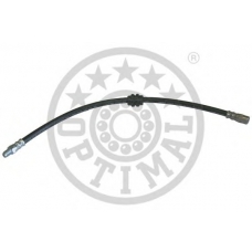 BSL-1075 OPTIMAL Тормозной шланг