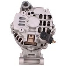 89213525 PowerMax Генератор