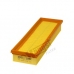 E495L HENGST FILTER Воздушный фильтр