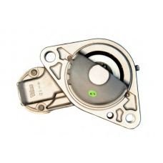 48213076 MD Rebuilt Стартер