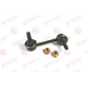 J64002YMT