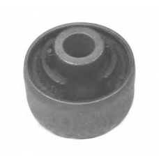 25-0074 VEMO/VAICO Подвеска, рычаг независимой подвески колеса