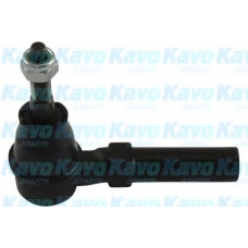 STE-1018 KAVO PARTS Наконечник поперечной рулевой тяги