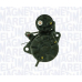 944280521510 MAGNETI MARELLI Стартер