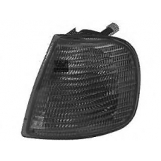 50685202 SCHLIECKMANN Фонарь указателя поворота