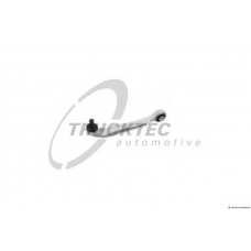 07.31.063 TRUCKTEC AUTOMOTIVE Рычаг независимой подвески колеса, подвеска колеса
