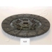 DF-127 JAPANPARTS Диск сцепления