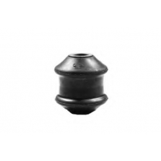 VO-SB-1177 MOOG Подвеска, рычаг независимой подвески колеса