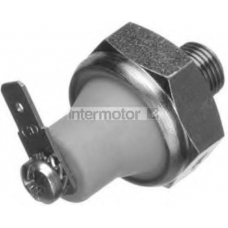 50811 STANDARD Датчик давления масла