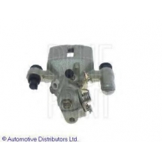 ADD64505 BLUE PRINT Тормозной суппорт