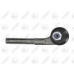 FZ1047 FORTUNE LINE Наконечник поперечной рулевой тяги