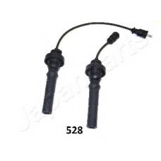IC-528 JAPANPARTS Комплект проводов зажигания