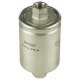 EFP207<br />DELPHI